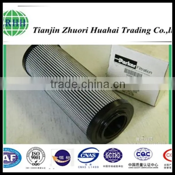 G02631 Longevity and Efficient Operation of Your Hydraulic Systems photo-2