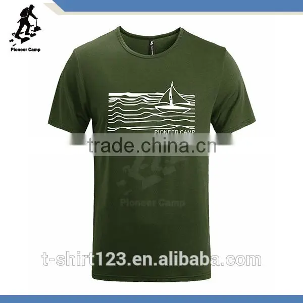 Custom Tall t Shirt photo-3