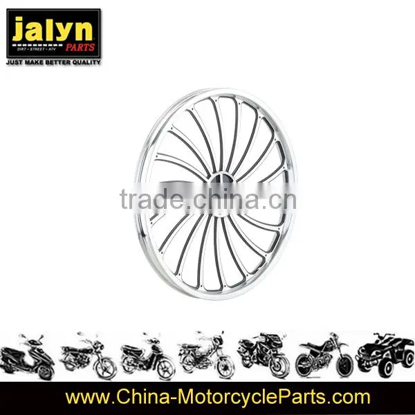 A2530018 Bicycle Wheel photo-2