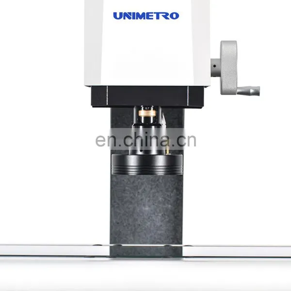 Manual Visual Inspection Machine Vmm photo-4