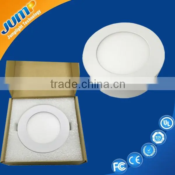 Best Price 24w Kitchen Surface Led Light Led Panel Surface Light photo-2