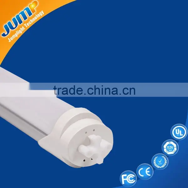 High Quality 9w t8 Led Lamp Hot t8 Led Tube 77 t8 Smd Led Tube photo-6