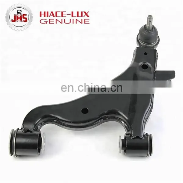 AUTO Lower Control Arm FOR Hilux 48068-0K010 48069-0K010 photo-3