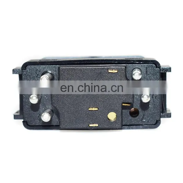 Right Master Window Switch For Mercedes-Benz 190E 260E 300SE 1248204510 photo-5