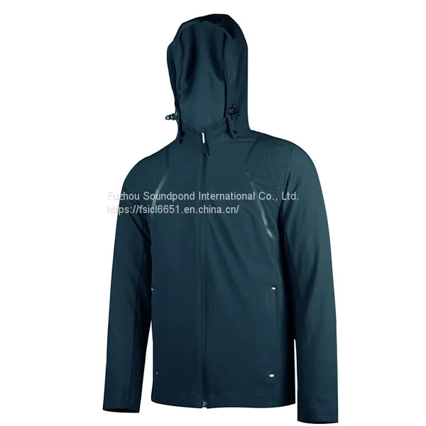 Ski Wear Jacket