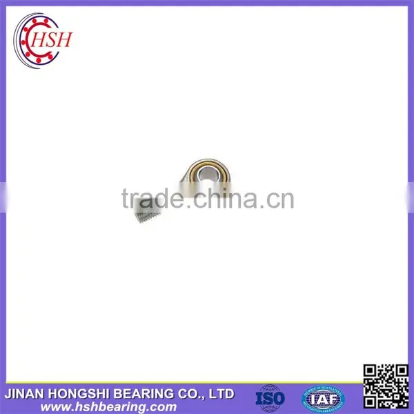 Ball Joint M3/Rod End Bearing POS8 photo-5
