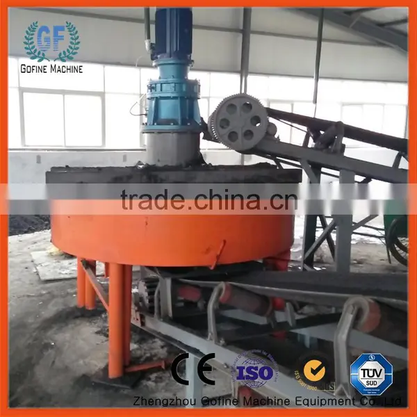Efficient Fertilizer Blenders for Sale photo-6