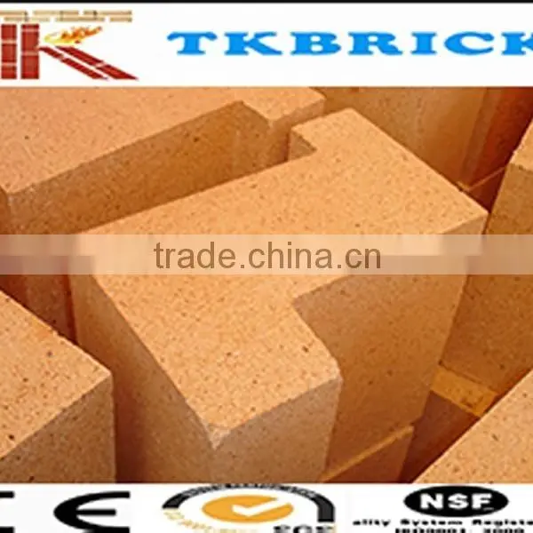 Side Brick-Kiln Car, Solid Brick photo-2