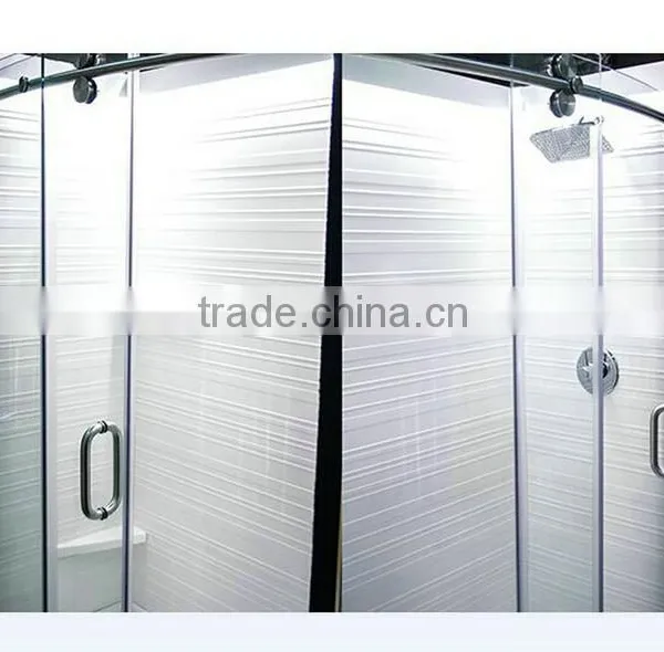 High Demand Products to Sell Beige Cast Marble Tub Surrounds photo-2