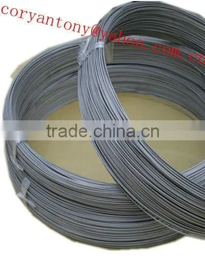 ERTi-5 Titanium Welding Rod