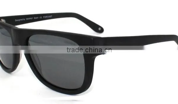 Men Sunglasses 2015 and Sun Glasses Men and Best Selling Sunglass for Men Quality Choice photo-4
