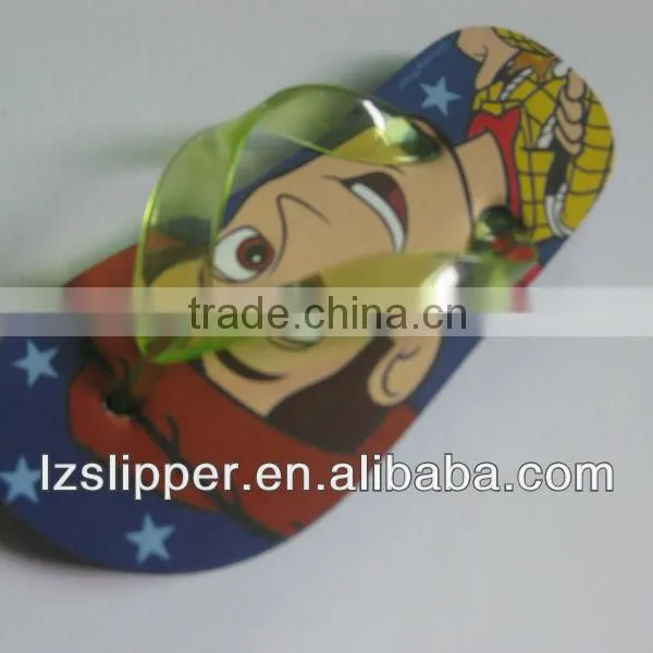 2014 KIDS Flip Flop photo-2