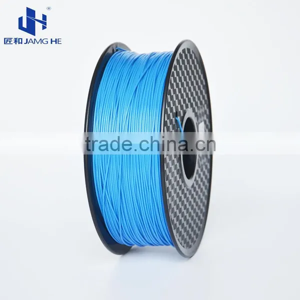 ABS 3D Printer Filament photo-4