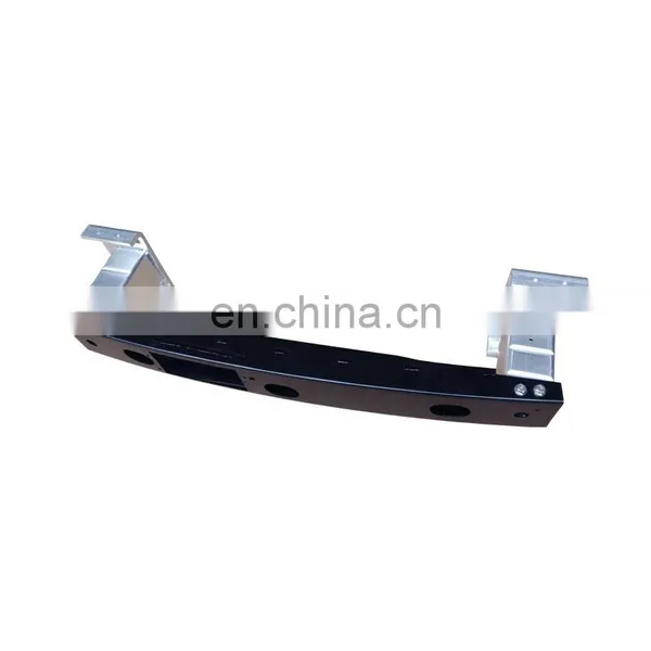 OEM LR034394 Front Bumper Reinforcement for Land Rover Range Rover 2013-2021 Front Crash Reinforcement Bar photo-5