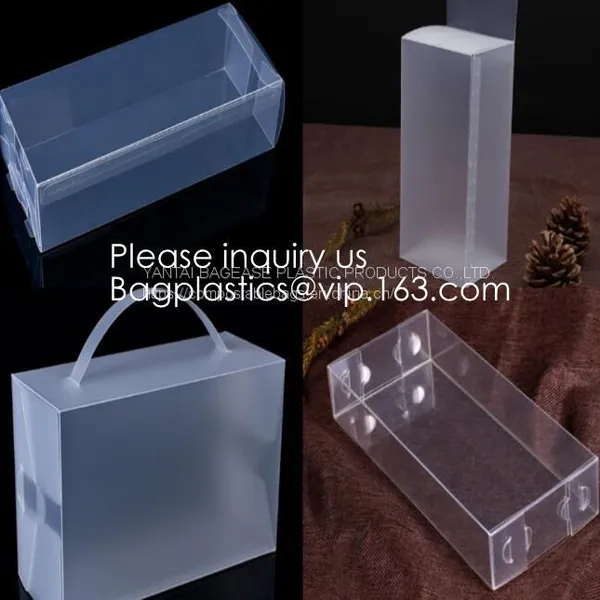 Подарочные коробки Favor, тарелки, упакованные контейнеры, банки, бутылки, квадратные контейнеры для хранения, свадьбы, вечеринки, подарки на день рождения