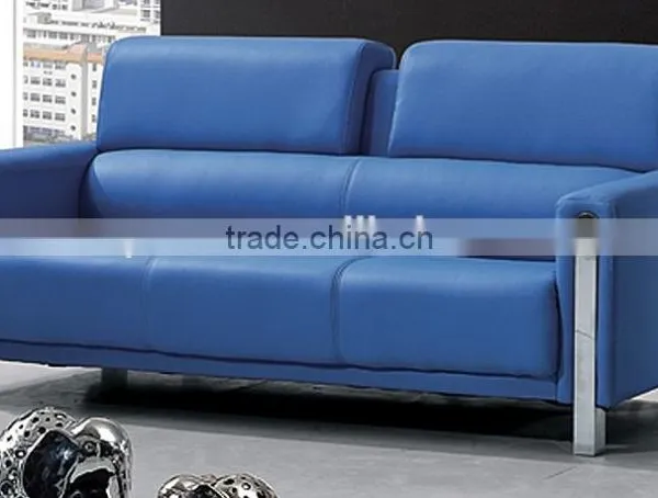 Oupusen 1 1 3 Knock Down Home Sofa Set photo-3