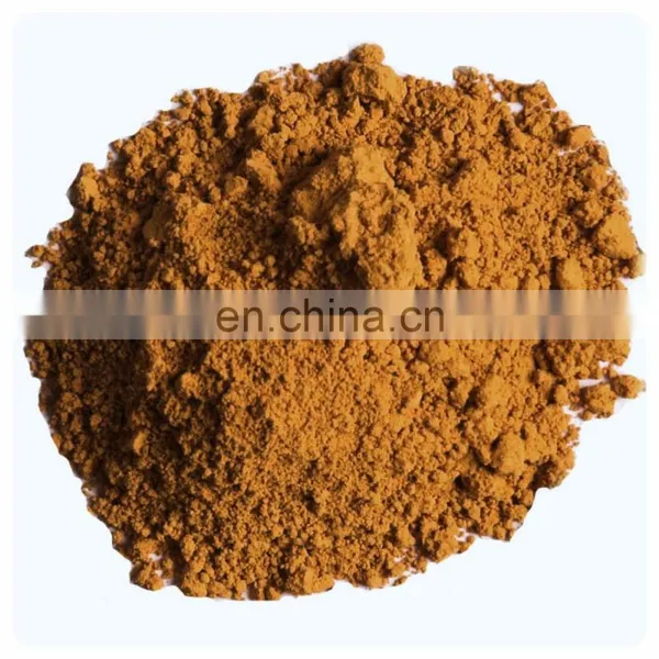 High Quality Natural Ingredient Eco-friendly Stick Incense Wood Anti-Odour Litsea Glutinosa Joss Powder