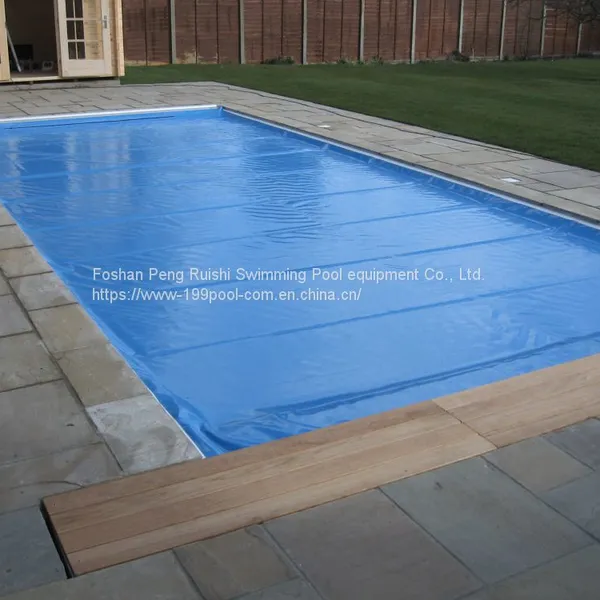 Pool Cover photo-5