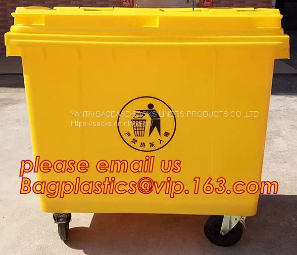 Medical Waste Container Sharp Box Sharps Container for Hospital Use, 1QT Translucent Sharp Container Phlebotomy Container