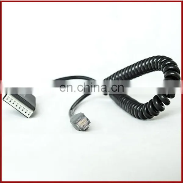 ZAPI Programmer Famous Brand photo-4