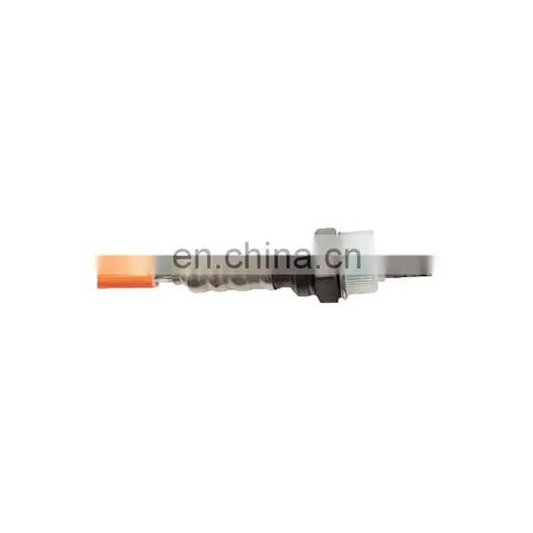 Factory Rear Oxygen Sensor Lambda For Ford Fiesta 1.5T AE81-9G444-BCA photo-2