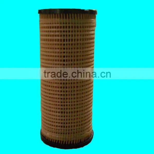 6CTA8.3-G Series Spare Parts for Diesel Generator Set photo-2
