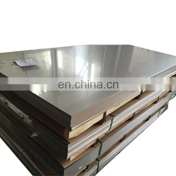 Q195 Q235B Cold Rolled Mild Steel Coil Plate Soft Carbon Steel Plate Iron Cold Rolled Steel Plate Price photo-2