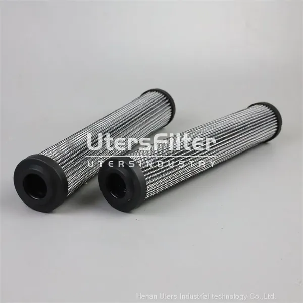 478-3233-620 Uters Industrial Replaces HAGGLUNDS Hydraulic Oil Filter Element photo-2