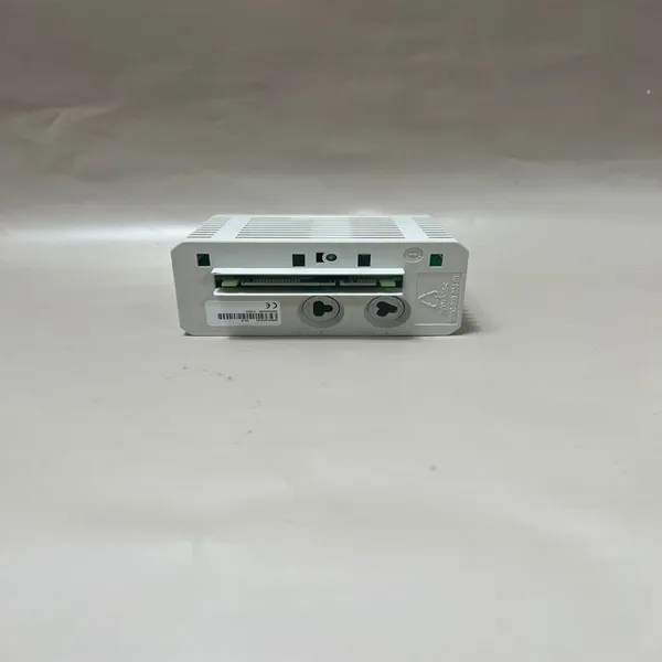 CI853K01 ABB Communication Module photo-2