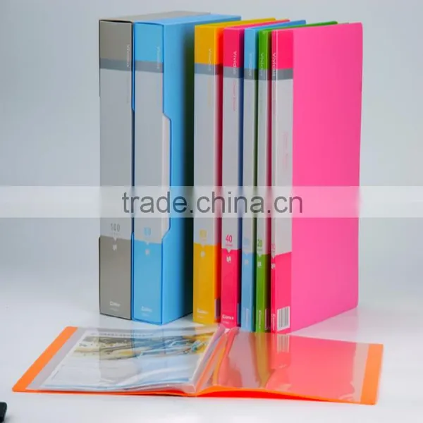Professional Office Newspaper Document Bag photo-3