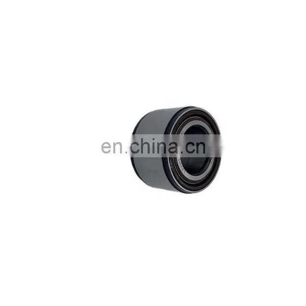 256706 Rear Hub Bearing A2B633313C 545312A DAC3060W BA2B246033 Bearing for Vaz 2108 1118 photo-3