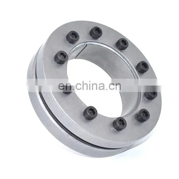 Z7 TLK603 RCKZ19 Coupling Systems Locking Shaft Locking Assembly Locking Device photo-3