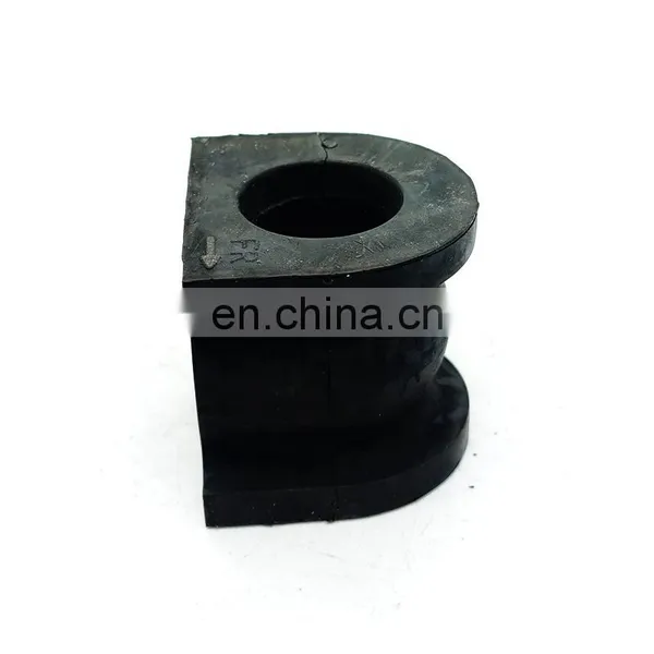 Best Sell Bushing Stabilizer Price 51306-SDA-A03 51306SDAA03 51306 SDA A03 For Honda photo-3