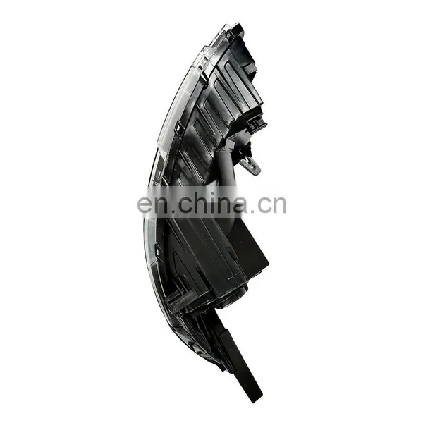 Superior Quality Led For Car Headlight 92102-4X000 921024 X000 921024X000 For KIA photo-3