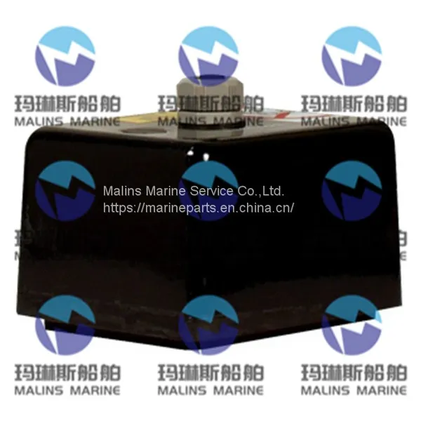 Furuno Transducer CA50B-6B/50 photo-4