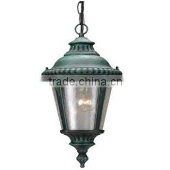 ceiling lamp