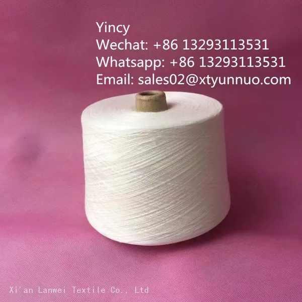 100% Modal Yarn photo-5