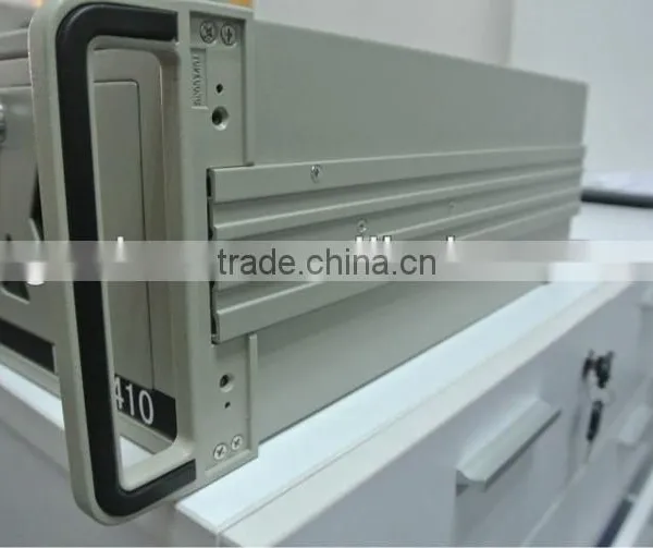 Standard 19 Inch 4u Rack Mount Cabinet photo-3