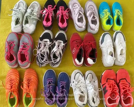 top grade men brand sport snakers shoes