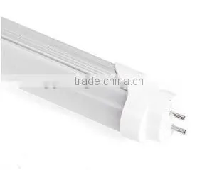 Hot New Products for 2015 20W t8 Led Tube Light photo-2