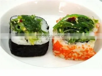 Chuka Wakame SeafoodJapanChinakorean photo-4