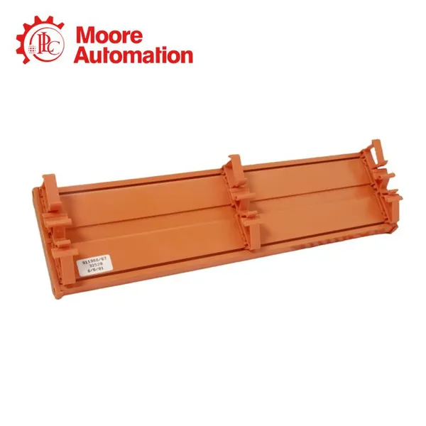 AB 1746-HT Termination Panel NEW IN STOCK photo-2
