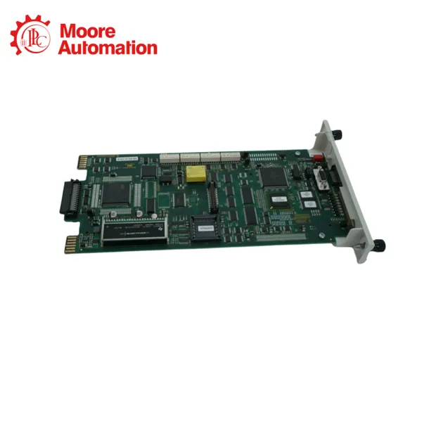 ABB SPNPM22 photo-2