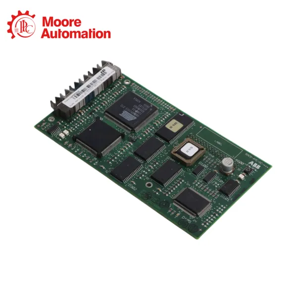 ABB SDCS-AMC-DC-2 COAT 3ADT220090R0040 photo-2