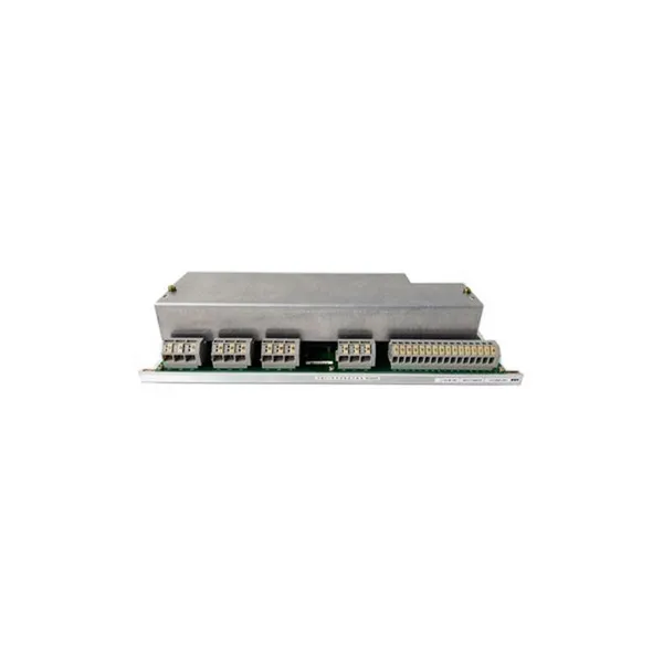 UNC4673A HIEE205014R001  Measurement Interface Unit