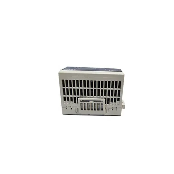 CMP10 the Sensitivity Range of CMP10 Is 7 ~ 14 V/W/m F8627X 984862765 photo-2