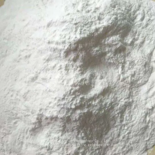 Polyamid PA Nylon Pulverbeschichtung Lieferant PA11 PA 12 Pulver