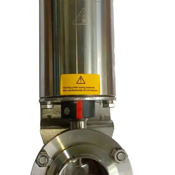 Beer Equipment Accessories photo-4