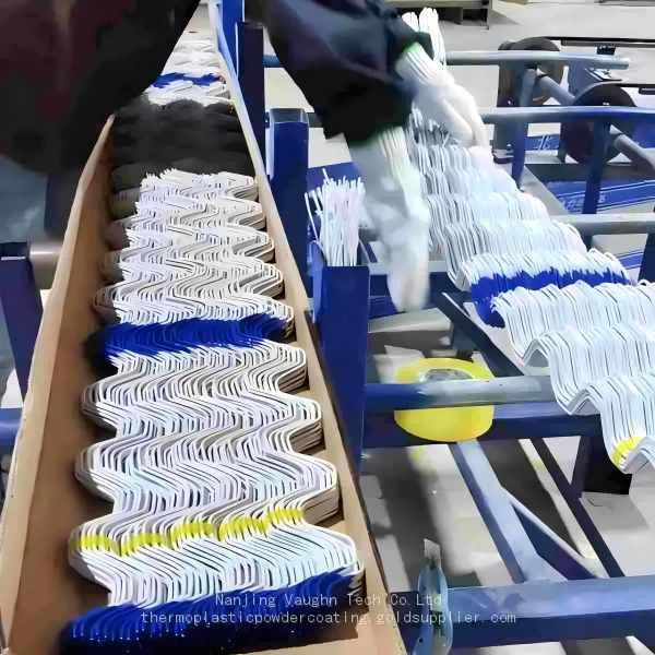 Stainless Steel Zigzag Wires for Greenhouse Glass Panel Fastening