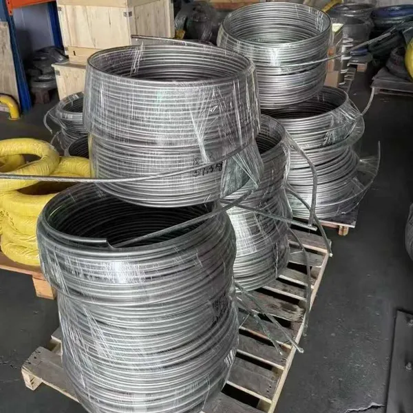 Maraging 250 Bar/Plate/Tube/Strip/Welding Wire, Spot Stock & Custom, ASTM Standard, High Strength photo-4